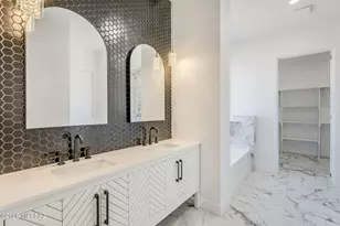 2451 E Old Stone House Trail, Sahuarita, AZ 85629 - Photo 29