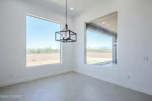 2451 E Old Stone House Trail, Sahuarita, AZ 85629 - Photo 23