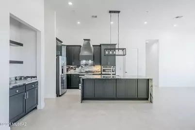 2451 E Old Stone House Trail, Sahuarita, AZ 85629 - Photo 13