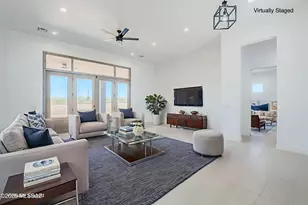 2451 E Old Stone House Trail, Sahuarita, AZ 85629 - Photo 7