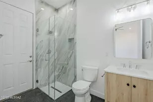 2451 E Old Stone House Trail, Sahuarita, AZ 85629 - Photo 35