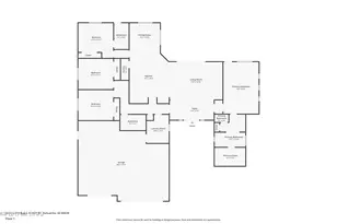 2451 E Old Stone House Trail, Sahuarita, AZ 85629 - Photo 51