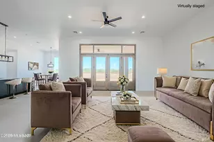 2451 E Old Stone House Trail, Sahuarita, AZ 85629 - Photo 5