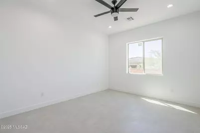 2451 E Old Stone House Trail, Sahuarita, AZ 85629 - Photo 37