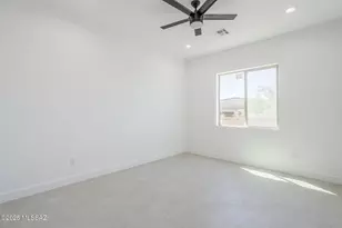 2451 E Old Stone House Trail, Sahuarita, AZ 85629 - Photo 37