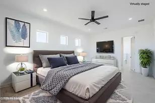 2451 E Old Stone House Trail, Sahuarita, AZ 85629 - Photo 27