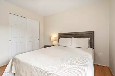 7255 E Snyder Road #4201, Tucson, AZ 85750 - Photo 21