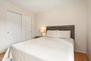 7255 E Snyder Rd, Tucson, AZ 85750 - Photo 21