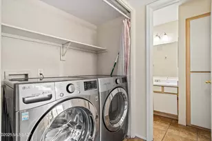 7255 E Snyder Rd, Tucson, AZ 85750 - Photo 25