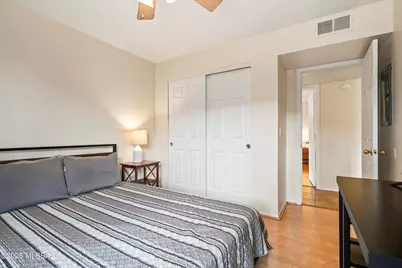 7255 E Snyder Road #4201, Tucson, AZ 85750 - Photo 23