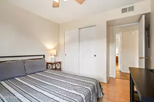 7255 E Snyder Rd, Tucson, AZ 85750 - Photo 23