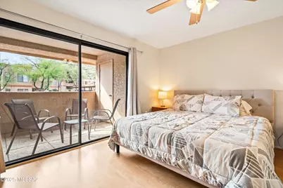 7255 E Snyder Road #4201, Tucson, AZ 85750 - Photo 17