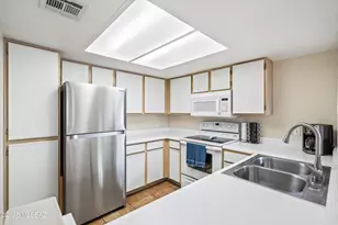 7255 E Snyder Rd, Tucson, AZ 85750 - Photo 11