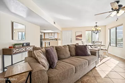 7255 E Snyder Road #4201, Tucson, AZ 85750 - Photo 9