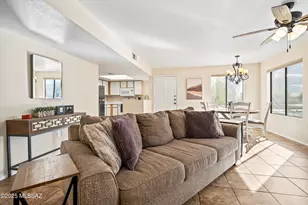 7255 E Snyder Rd, Tucson, AZ 85750 - Photo 9