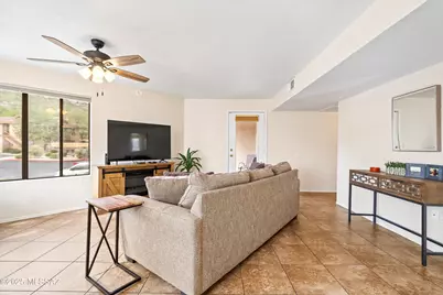 7255 E Snyder Road #4201, Tucson, AZ 85750 - Photo 7