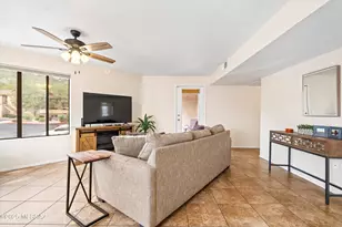 7255 E Snyder Rd, Tucson, AZ 85750 - Photo 7