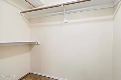 7255 E Snyder Road #4201, Tucson, AZ 85750 - Photo 19