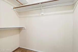 7255 E Snyder Rd, Tucson, AZ 85750 - Photo 19