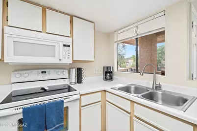 7255 E Snyder Road #4201, Tucson, AZ 85750 - Photo 13