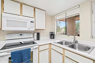 7255 E Snyder Rd, Tucson, AZ 85750 - Photo 13