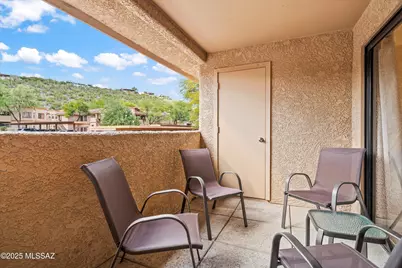 7255 E Snyder Road #4201, Tucson, AZ 85750 - Photo 15