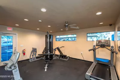 7255 E Snyder Road #4201, Tucson, AZ 85750 - Photo 27