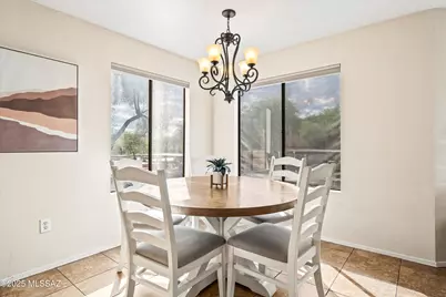 7255 E Snyder Road #4201, Tucson, AZ 85750 - Photo 5