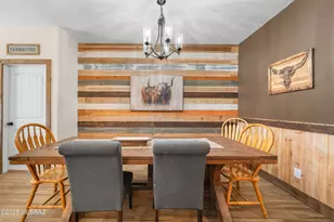 13570 W Manville Rd, Tucson, AZ 85743 - Photo 21