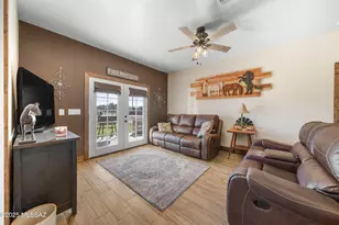 13570 W Manville Rd, Tucson, AZ 85743 - Photo 23