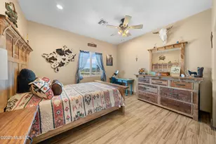 13570 W Manville Rd, Tucson, AZ 85743 - Photo 29