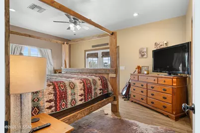 13570 W Manville Road, Tucson, AZ 85743 - Photo 25