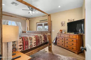 13570 W Manville Rd, Tucson, AZ 85743 - Photo 25