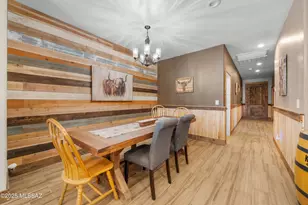 13570 W Manville Rd, Tucson, AZ 85743 - Photo 37