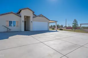 13570 W Manville Rd, Tucson, AZ 85743 - Photo 15