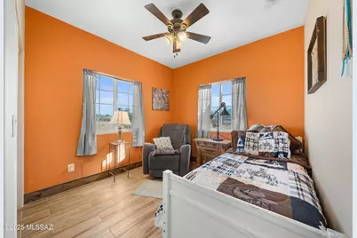 13570 W Manville Road, Tucson, AZ 85743 - Photo 31