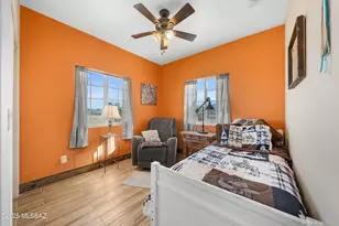 13570 W Manville Rd, Tucson, AZ 85743 - Photo 31