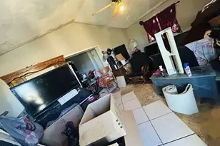 9821 N El Uno Minor, Tucson, AZ 85743 - Photo 5