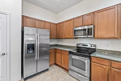 443 E Croydon Park Road, Tucson, AZ 85704 - Photo 7