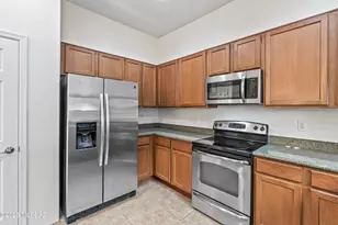 443 E Croydon Park Rd, Tucson, AZ 85704 - Photo 7