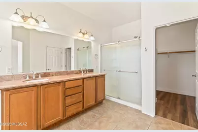 443 E Croydon Park Road, Tucson, AZ 85704 - Photo 17