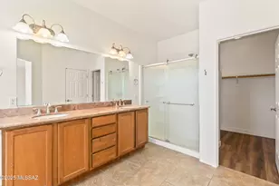 443 E Croydon Park Rd, Tucson, AZ 85704 - Photo 17