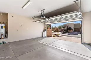 443 E Croydon Park Rd, Tucson, AZ 85704 - Photo 25