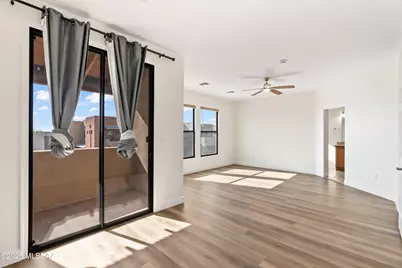 443 E Croydon Park Road, Tucson, AZ 85704 - Photo 13