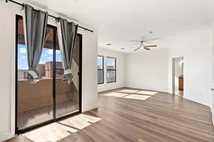 443 E Croydon Park Rd, Tucson, AZ 85704 - Photo 13