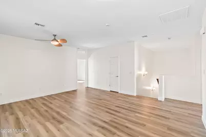 443 E Croydon Park Road, Tucson, AZ 85704 - Photo 11