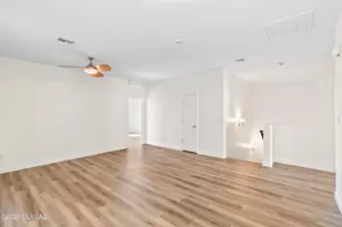 443 E Croydon Park Rd, Tucson, AZ 85704 - Photo 11