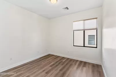 443 E Croydon Park Road, Tucson, AZ 85704 - Photo 19