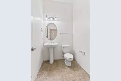 443 E Croydon Park Road, Tucson, AZ 85704 - Photo 9