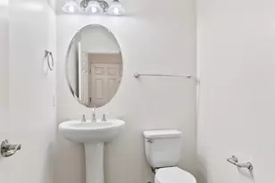 443 E Croydon Park Rd, Tucson, AZ 85704 - Photo 9